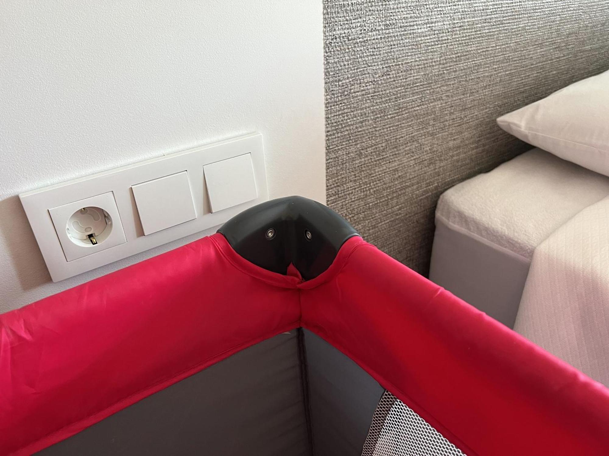 Hi! Burgos - Sidi - Vut-472 - Exclusivo Apartamento Moderno En El Corazon De La Ciudad Eksteriør bilde